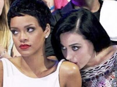 Διάσημα κολλητάρια που μάλωσαν!