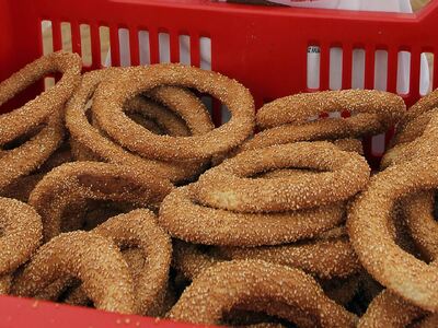 Πάτρα: Δεκατιανό σε 1.000 μαθητές από τον Δήμο