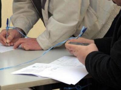 Πάτρα: Εργαστήρια Επαγγελματικής Συμβουλ...
