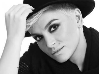 Ελεονώρα Ζουγανέλη: “Στην προσωπική μου ...