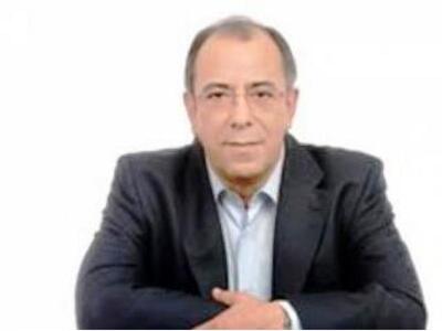 Ν. Παπαδημάτος: Η απελευθέρωση της λιμεν...