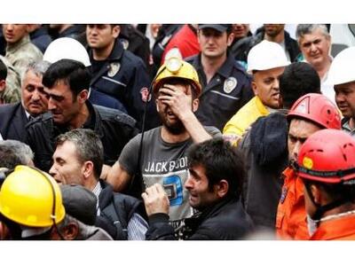 Τουρκία: Απειλές κατά δημοσιογράφου για ...