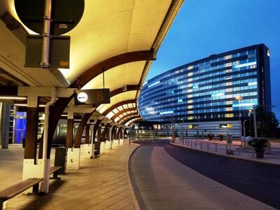 39χρονος Ουζμπέκος, υποστηρικτής του Ισλ...