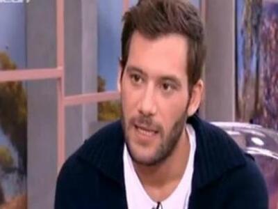 Τι είπε ο Αντίνοος για Δούκισσα και Ντορ...