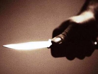 Αγρίνιο: Αλβανός με ναρκωτικά πήγε να μα...