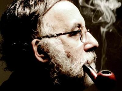 Πάτρα: Ο Θάνος Μικρούτσικος συναντά την ...