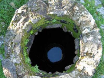 Θρήνος στη Λάρισσα: 3χρονο αγοράκι έπεσε...