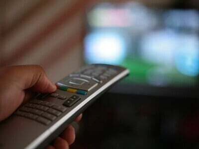 Τηλεθέαση: Ασφυκτική η μάχη στην prime t...