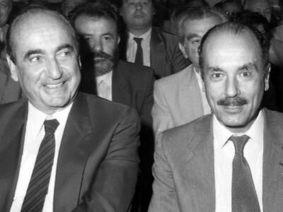 ΦΩΤΟΓΡΑΦΙΚΟ ΑΡΧΕΙΟ ΤΟΥ ΚΩΝΣΤΑΝΤΙΝΟΥ ΜΗΤΣ...