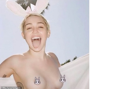 ΜΑΙΛΙ ΣΑΙΡΟΥΣ