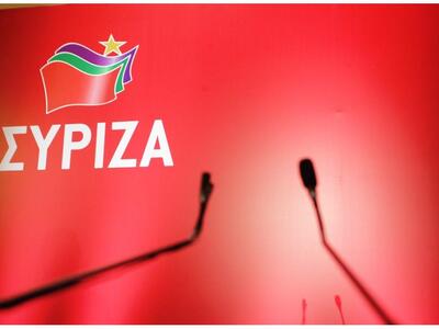 Ποιες βουλευτίνες του ΣΥΡΙΖΑ έπεσαν θύματα κλοπής;