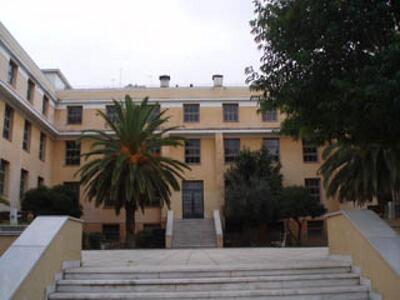 Αφιέρωμα στη 17η Νοέμβρη από το Χορευτικ...