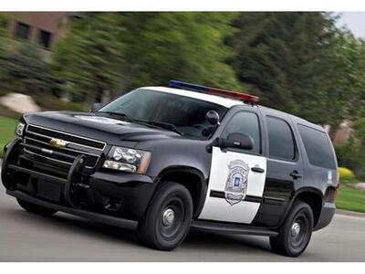 23χρονος αποκεφάλισε τη μητέρα του με τσεκούρι