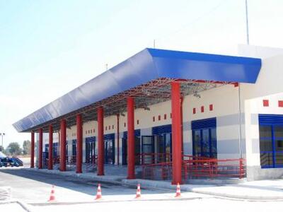 Στη β' φάση ο διαγωνισμός για τα Περιφερ...