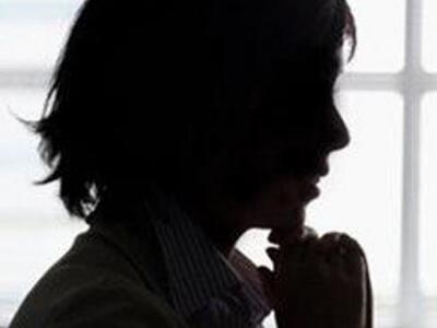 Απίστευτο! 50χρονη έχει συλληφθεί επτά φ...