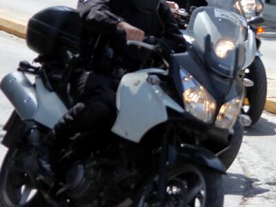 Δυτική Ελλάδα: 626 συλλήψεις τον Ιούνιο ...