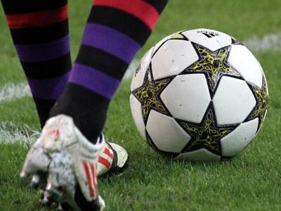 Σούπερ Λίγκα: Σε ΟΑΚΑ και Τούμπα το ενδιαφέρον