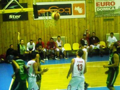 Κυρίως "μενού" στην Α2 ΕΣΚΑ-Η