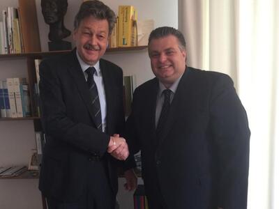 Μεσολόγγι: Η Ελβετία τιμώμενη χώρα στις ...