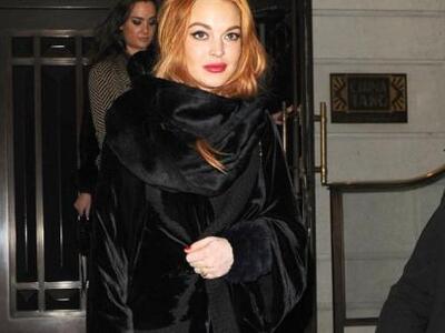 Ποιά ηθοποιός πήρε μόλις 75 ευρώ για να ...