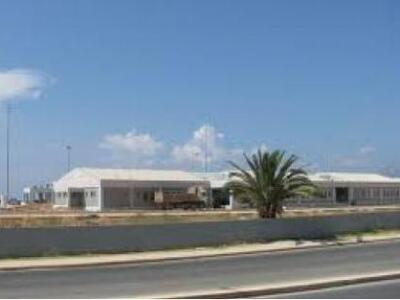 Πάτρα: 48χρονος είχε κρύψει στο φορτηγό ...