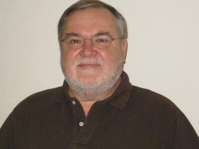 Η αλήθεια για τη ΡΑΠ