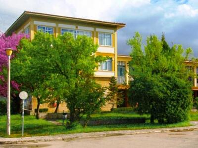 Πάτρα: Ξεκινάει το πρόγραμμα «Κατάρτισης...