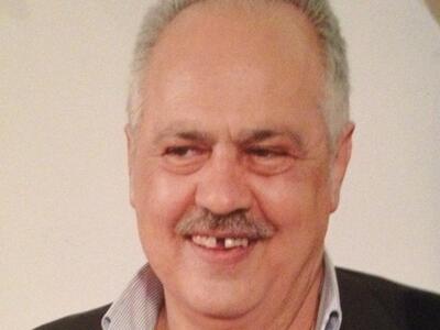 Πάτρα:Σήμερα η κηδεία του φαρμακοποιού Χ...