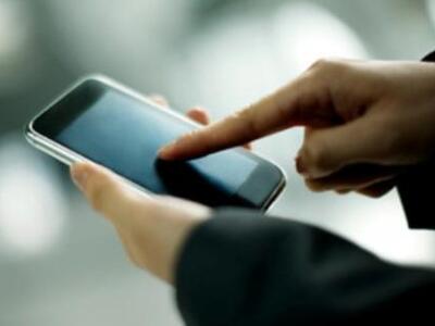 Έτσι είναι ένα smartphone αξίας 20.000 δ...