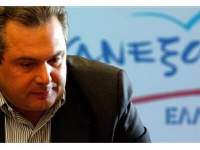 ΜΟΝΟ ΣΤΟ THEBEST.GR: "Τα βροντάει&q...