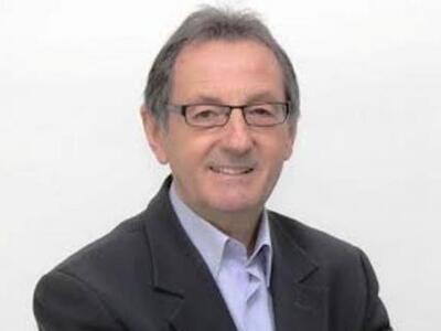 Πάτρα: O Κώστας Γεωργιόπουλος για τη Μαρίνα