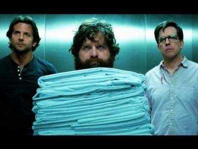 Στις 30 Μαίου βγαίνει στην Ελλάδα το 3ο ...