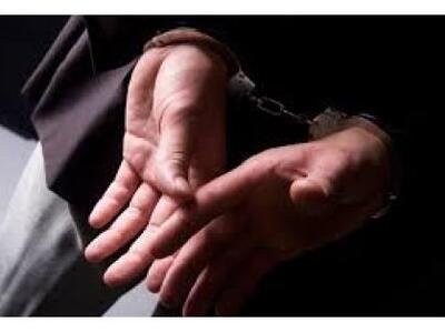 Μπαράζ συλλήψεων για χρέη στο Δημόσιο εν...