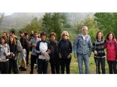 Ο Σύλλογος Προστασίας Υγείας, Περιβάλλον...