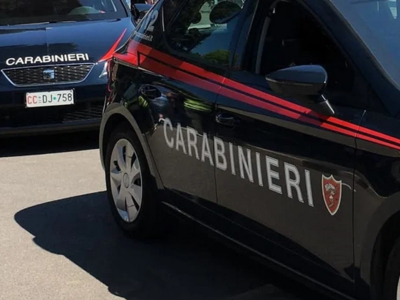 Ιταλία: Γυναίκα 103 ετών συνελήφθη γιατί...