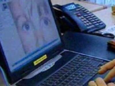 Γιάννενα: Πώς έφθασε η αστυνομία στα ίχν...