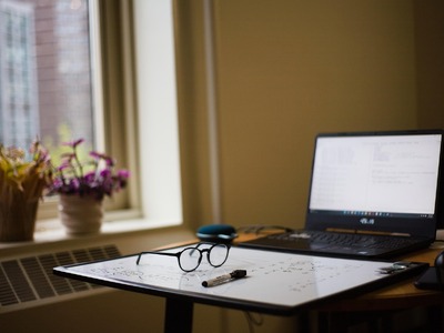 Erasmus+: Το Ταξίδι της Φοιτητικής Σου Ζ...