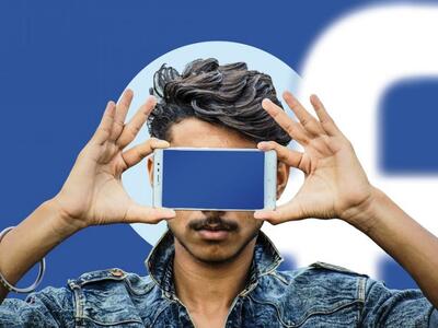 Σκάνδαλο Facebook: Έως και 2,7 εκ. ευρωπ...