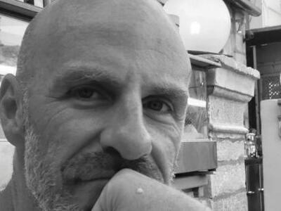 Στην Πάτρα σήμερα ο Στέφανος Ξενάκης: &q...