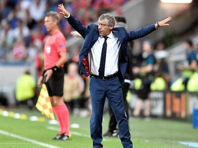 EURO 2016: Στο Μεγάλο Τελικό η Πορτογαλία!