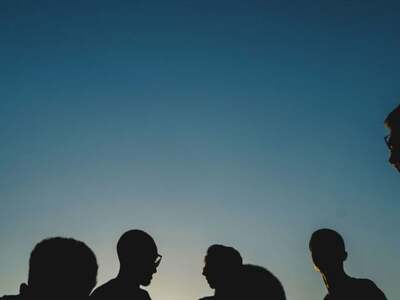 Πηγή ΦΩΤΟ unsplash.com