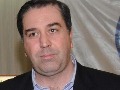 Άμεσα εκλογές στη ΝΕΠ