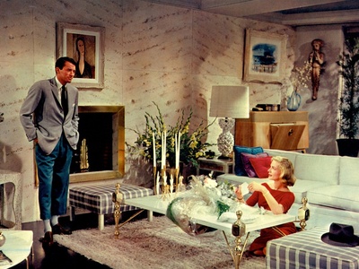 Τα ζώδια που θα επηρεάσει λιγότερο η Παν...