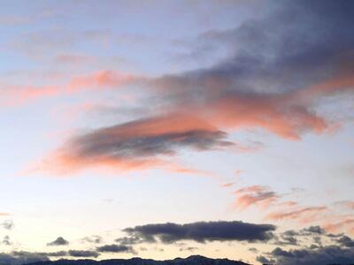 Πάτρα: Συννεφιασμένος σήμερα ο καιρός