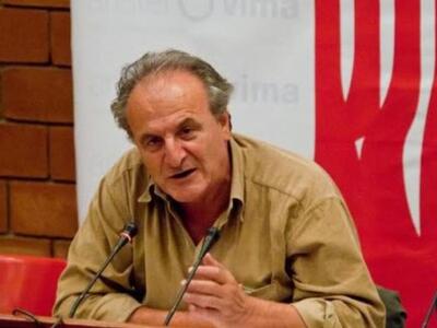 Πάτρα: Καταψήφισε τον προϋπολογισμό της ...