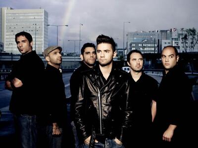 Οι ΟΝΙΡΑΜΑ στην Πάτρα την τελευταία Κυρι...