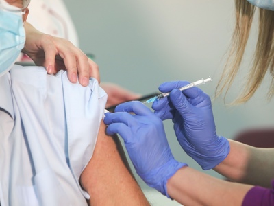 Κορωνοϊός: Βήμα - βήμα η διαδικασία για ...