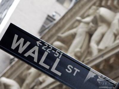 Ημέρα της Ελλάδας σήμερα στο Χρηματιστήρ...