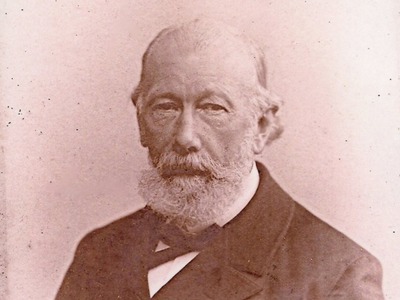 Η ιστορία της Δυτικής Ελλάδας σε Podcast...