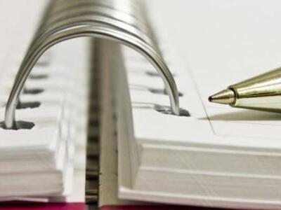 Διαγωνισμός ελληνικού διηγήματος στο Διαδίκτυο